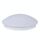 Lampada da soffitto a controllo aerodinamico a LED Lampada da soffitto rotondo Corridoio Sensore intelligente Lampada, alimentazione: 18W 350mm (bianco) Lampada da soffitto a controllo aerodinamico a LED Lampada da soffitto rotondo Corridoio Sensore intelligente Lampada, alimentazione: 18W 350mm (bianco)
