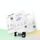 50 PCS 12 x 18 cm Telefono Fosted Privacy TPU Forniture per film di idrogel morbido per taglierina di protezione intelligente 50 PCS 12 x 18 cm Telefono Fosted Privacy TPU Forniture per film di idrogel morbido per taglierina di protezione intelligente