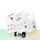 50 PCS 30 x 20 cm Tablet HD TPU Soft Hydrogel Film Forniture per cutter protettore intelligente 50 PCS 30 x 20 cm Tablet HD TPU Soft Hydrogel Film Forniture per cutter protettore intelligente