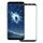 Per Samsung Galaxy S9 Front Screen Lente esterna in vetro con adesivo OCA otticamente trasparente Per Samsung Galaxy S9 Front Screen Lente esterna in vetro con adesivo OCA otticamente trasparente