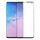 Per Samsung Galaxy S10 Lente in vetro esterno per schermo frontale con adesivo otticamente trasparente OCA Per Samsung Galaxy S10 Lente in vetro esterno per schermo frontale con adesivo otticamente trasparente OCA