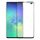 Per Samsung Galaxy S10+ Lente esterna in vetro per schermo frontale con adesivo otticamente trasparente OCA Per Samsung Galaxy S10+ Lente esterna in vetro per schermo frontale con adesivo otticamente trasparente OCA
