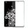 Per Samsung Galaxy Note20 Lente in vetro esterno per schermo frontale ultra con adesivo otticamente trasparente OCA Per Samsung Galaxy Note20 Lente in vetro esterno per schermo frontale ultra con adesivo otticamente trasparente OCA