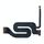 Touch / Audio / LCD Flex Cable per Microsoft Surface Go 1824 1815 DD0TX8LC121 Touch / Audio / LCD Flex Cable per Microsoft Surface Go 1824 1815 DD0TX8LC121