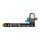 Cavo flessibile per microfono per Microsoft Surface Pro 4 1724