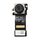 Fotocamera frontale di fronte per Microsoft Surface Pro 4 1724