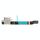 Cavo Flex Portassico della scheda SIM per Microsoft Surface Pro 5 / PRO 6 (1796) Cavo Flex Portassico della scheda SIM per Microsoft Surface Pro 5 / PRO 6 (1796)