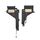 BUZZER RINGER AL PULSANTE PER MICROSOFT SERPEY PRO 5 / PRO 6 / PRO 7