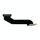 Cavo flessibile LCD per Microsoft Surface Book 3 1899 15 pollici M1009657-003 Cavo flessibile LCD per Microsoft Surface Book 3 1899 15 pollici M1009657-003