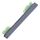 Pulsante di controllo del volume per Xiaomi Redmi Nota 9 5G / Redmi Nota 9T M2007J22C M2007J22G J22 (Nero) Pulsante di controllo del volume per Xiaomi Redmi Nota 9 5G / Redmi Nota 9T M2007J22C M2007J22G J22 (Nero)