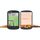 Assemblaggio completo dello schermo LCD e del digitalizzatore per Garmin Edge 830 (nero) Assemblaggio completo dello schermo LCD e del digitalizzatore per Garmin Edge 830 (nero)