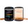 Schermo LCD e Digitizer Full Assembly per Garmin Edge 530 (nero)
