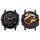 Assemblaggio completo dello schermo LCD e del digitalizzatore con telaio per Garmin Fenix 6s (nero) Assemblaggio completo dello schermo LCD e del digitalizzatore con telaio per Garmin Fenix 6s (nero)