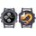 Assemblaggio completo dello schermo LCD e del digitalizzatore con telaio per Garmin Fenix 5s Plus (versione zaffiro) (nero) Assemblaggio completo dello schermo LCD e del digitalizzatore con telaio per Garmin Fenix 5s Plus (versione zaffiro) (nero)