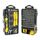 138 in 1 FAI DA TE MOBILE TELEFONO MOBILE STRUMENTO STRUMENTO CLOCK CLOCK RIPARAZIONE MULTI-funzione Cacciaviti strumento Set (Giallo) 138 in 1 FAI DA TE MOBILE TELEFONO MOBILE STRUMENTO STRUMENTO CLOCK CLOCK RIPARAZIONE MULTI-funzione Cacciaviti strumento Set (Giallo)