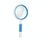 3 PCS Hand-Tend Lettura Lente di lente d'ingrandimento Lente in vetro Anti-skid Maniglia anziano Lettura Riparazione Identificazione Lente d'ingrandimento, Specifica: 75mm 4 volte (Blu bianco) 3 PCS Hand-Tend Lettura Lente di lente d'ingrandimento Lente in vetro Anti-skid Maniglia anziano Lettura Riparazione Identificazione Lente d'ingrandimento, Specifica: 75mm 4 volte (Blu bianco)