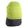 2 PCS Outdoor Mountaineering Colour Color Cover Zaino Luminoso Cover Piove, Dimensioni: XL 58-70L (Grigio + Verde fluorescente) 2 PCS Outdoor Mountaineering Colour Color Cover Zaino Luminoso Cover Piove, Dimensioni: XL 58-70L (Grigio + Verde fluorescente)
