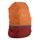 2 PCS Outdoor Mountaineering Colour Color Cover Zaino luminoso Cover Piove, Dimensioni: XL 58-70L (rosso + arancione) 2 PCS Outdoor Mountaineering Colour Color Cover Zaino luminoso Cover Piove, Dimensioni: XL 58-70L (rosso + arancione)