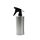 304 in acciaio inox spruzzato in acciaio inossidabile in grado di versare bottiglia di fiori, specifica: 550 ml
