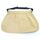 Borsa per il foraggio all'aperto del bottino del frutteto del frutteto del bottino del bottino della vita del bottino della vita (kaki) Borsa per il foraggio all'aperto del bottino del frutteto del frutteto del bottino del bottino della vita del bottino della vita (kaki)