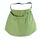 Borsa per la foratura all'aperto del frutteto del frutteto del bottino del frutteto del bottino della vita del bottino della vita (verde dell'esercito) Borsa per la foratura all'aperto del frutteto del frutteto del bottino del frutteto del bottino della vita del bottino della vita (verde dell'esercito)