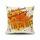 2 PCS Piano Nota NOTA Digital Stampato Lino Fodera senza cuscino, Dimensioni: 45x45cm (4) 2 PCS Piano Nota NOTA Digital Stampato Lino Fodera senza cuscino, Dimensioni: 45x45cm (4)