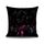 2 PCS Piano NOTA NOTA Digital Stampato Lenzuola Federa senza cuscino, Dimensioni: 45x45cm (12) 2 PCS Piano NOTA NOTA Digital Stampato Lenzuola Federa senza cuscino, Dimensioni: 45x45cm (12)