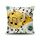 2 PCS Piano NOTA NOTA Digital Stampato Lino Federa senza cuscino, Dimensioni: 45x45cm (13) 2 PCS Piano NOTA NOTA Digital Stampato Lino Federa senza cuscino, Dimensioni: 45x45cm (13)