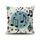 2 Pz Piano Nota NOTA Digital Stampato Lino Fodera senza cuscino, Dimensioni: 45x45cm (14) 2 Pz Piano Nota NOTA Digital Stampato Lino Fodera senza cuscino, Dimensioni: 45x45cm (14)