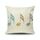 2 PCS Piano Nota Nota Digital Stampato Lenzuola Federa senza cuscino, Dimensioni: 45x45cm (15) 2 PCS Piano Nota Nota Digital Stampato Lenzuola Federa senza cuscino, Dimensioni: 45x45cm (15)