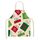 2 PCS Tessuto Biancheria per la pulizia Grembiule di natale Decorazione della festa di Natale Grembiule, Specifica: 47x38cm (WQ-001501) 2 PCS Tessuto Biancheria per la pulizia Grembiule di natale Decorazione della festa di Natale Grembiule, Specifica: 47x38cm (WQ-001501)