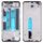 Per OPPO Realme 8 4G/Realme 8 Pro RMX3085 RMX3081 Alloggiamento Anteriore Cornice LCD Cornice Cornice Per OPPO Realme 8 4G/Realme 8 Pro RMX3085 RMX3081 Alloggiamento Anteriore Cornice LCD Cornice Cornice