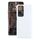 Coperchio posteriore della batteria originale per Xiaomi Redmi 10 / Redmi 10 Prime / Redmi Nota 11 4G / Redmi 10 2022 (bianco) Coperchio posteriore della batteria originale per Xiaomi Redmi 10 / Redmi 10 Prime / Redmi Nota 11 4G / Redmi 10 2022 (bianco)