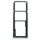 Per OPPO Realme 7 (Asia) RMX2151, RMX2163 Vassoio per schede SIM + Vassoio per schede SIM + Vassoio per schede Micro SD (Argento) Per OPPO Realme 7 (Asia) RMX2151, RMX2163 Vassoio per schede SIM + Vassoio per schede SIM + Vassoio per schede Micro SD (Argento)