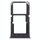 Per OPPO Realme V5 5G Vassoio per schede SIM + Vassoio per schede SIM/Vassoio per schede Micro SD (nero) Per OPPO Realme V5 5G Vassoio per schede SIM + Vassoio per schede SIM/Vassoio per schede Micro SD (nero)