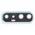 Per OPPO Reno3 Pro 5G PCRM00, PCRT00, CPH2009 / Reno3 Pro 4G CPH2035, CPH2037, CPH2036 Copriobiettivo fotocamera (verde) Per OPPO Reno3 Pro 5G PCRM00, PCRT00, CPH2009 / Reno3 Pro 4G CPH2035, CPH2037, CPH2036 Copriobiettivo fotocamera (verde)