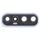 Per OPPO Reno3 Pro 5G PCRM00, PCRT00, CPH2009 / Reno3 Pro 4G CPH2035, CPH2037, CPH2036 Copriobiettivo fotocamera (blu) Per OPPO Reno3 Pro 5G PCRM00, PCRT00, CPH2009 / Reno3 Pro 4G CPH2035, CPH2037, CPH2036 Copriobiettivo fotocamera (blu)