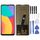 Schermo LCD OEM per Alcatel 1S 2021 / 3L 6025 6025H 6056 con digitalizzatore assemblaggio completo (nero) Schermo LCD OEM per Alcatel 1S 2021 / 3L 6025 6025H 6056 con digitalizzatore assemblaggio completo (nero)