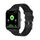 Q9Pro 1,7 pollici Screen a colori Smart Watch, IP68 Impermeabile, Monitoraggio della temperatura di supporto / Monitoraggio della frequenza cardiaca / Monitoraggio della pressione sanguigna / Monitoraggio dell'ossigeno del sangue / Monitoraggio del sonno Q9Pro 1,7 pollici Screen a colori Smart Watch, IP68 Impermeabile, Monitoraggio della temperatura di supporto / Monitoraggio della frequenza cardiaca / Monitoraggio della pressione sanguigna / Monitoraggio dell'ossigeno del sangue / Monitoraggio del sonno