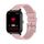 Q9Pro 1,7 pollici Screen a colori Smart Watch, IP68 Impermeabile, Monitoraggio della temperatura di supporto / Monitoraggio della frequenza cardiaca / Monitoraggio della pressione sanguigna / Monitoraggio dell'ossigeno del sangue / Monitoraggio del sonno Q9Pro 1,7 pollici Screen a colori Smart Watch, IP68 Impermeabile, Monitoraggio della temperatura di supporto / Monitoraggio della frequenza cardiaca / Monitoraggio della pressione sanguigna / Monitoraggio dell'ossigeno del sangue / Monitoraggio del sonno