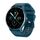 ZL02D Schermo a colori 1,28 pollici di Smart Watch, IP67 impermeabile, Supporto Monitoraggio della frequenza cardiaca / Blood Pressure Monitoring / ossigeno del sangue di monitoraggio / sleep Monitoraggio / promemoria sedentario (blu) ZL02D Schermo a colori 1,28 pollici di Smart Watch, IP67 impermeabile, Supporto Monitoraggio della frequenza cardiaca / Blood Pressure Monitoring / ossigeno del sangue di monitoraggio / sleep Monitoraggio / promemoria sedentario (blu)