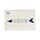 2 PCS Lino singolo lato Mediterraneo semplice Semplice Placo quadrato Geometrico Pothoulder Table (pesce fresco) 2 PCS Lino singolo lato Mediterraneo semplice Semplice Placo quadrato Geometrico Pothoulder Table (pesce fresco)