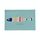 Cotone e lino Doppio strato Plus Punto antiscivolo Mediterraneo Semplice Semplice Geometrico Placemat Geometrica Pothoulder Table (Pesce colorato) Cotone e lino Doppio strato Plus Punto antiscivolo Mediterraneo Semplice Semplice Geometrico Placemat Geometrica Pothoulder Table (Pesce colorato)
