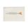 Matrimoniale in cotone e lino doppio strato plus antiscivolo punto mediterraneo semplice fresco geometrico placemat tappeto tavolino da tavolo (osso pesce) Matrimoniale in cotone e lino doppio strato plus antiscivolo punto mediterraneo semplice fresco geometrico placemat tappeto tavolino da tavolo (osso pesce)