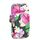 2 PCS B031 Esecuzione di Phone Mobile Phone Sport Braccio Borsa All'aperto Sport A Fitness Borsa da cellulare Borsa da polso Borsa da polso (Purple Large) 2 PCS B031 Esecuzione di Phone Mobile Phone Sport Braccio Borsa All'aperto Sport A Fitness Borsa da cellulare Borsa da polso Borsa da polso (Purple Large)