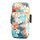 2 pz B031 Esecuzione di Phone Mobile Phone Sport Braccio Borsa All'aperto Sport Fitness Borsa da cellulare Borsa da polso (grigio grande) 2 pz B031 Esecuzione di Phone Mobile Phone Sport Braccio Borsa All'aperto Sport Fitness Borsa da cellulare Borsa da polso (grigio grande)