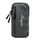 Correre il sacchetto del braccio del braccio del telefono cellulare Sport Yoga Fitness Borsa per cellulare (B221 Grigio) Correre il sacchetto del braccio del braccio del telefono cellulare Sport Yoga Fitness Borsa per cellulare (B221 Grigio)
