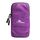Esecuzione di Borsa per il braccio del telefono cellulare Sport Yoga Fitness Borsa per cellulare (B222 viola) Esecuzione di Borsa per il braccio del telefono cellulare Sport Yoga Fitness Borsa per cellulare (B222 viola)