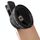 2 pezzi 0.45x Macro combinazione a macroistruzione a macroistruzione ad angolo ultra-angolo Lente esterna con clip (nero) 2 pezzi 0.45x Macro combinazione a macroistruzione a macroistruzione ad angolo ultra-angolo Lente esterna con clip (nero)