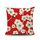 2 Pz Amore coppia Valentine Day Regalo Biancheria Lino Federa di Divano auto Cuscino, Senza cuscino, Dimensioni: 45x45cm (R-PQL001) 2 Pz Amore coppia Valentine Day Regalo Biancheria Lino Federa di Divano auto Cuscino, Senza cuscino, Dimensioni: 45x45cm (R-PQL001)